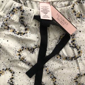Victoria secret pajamas pants